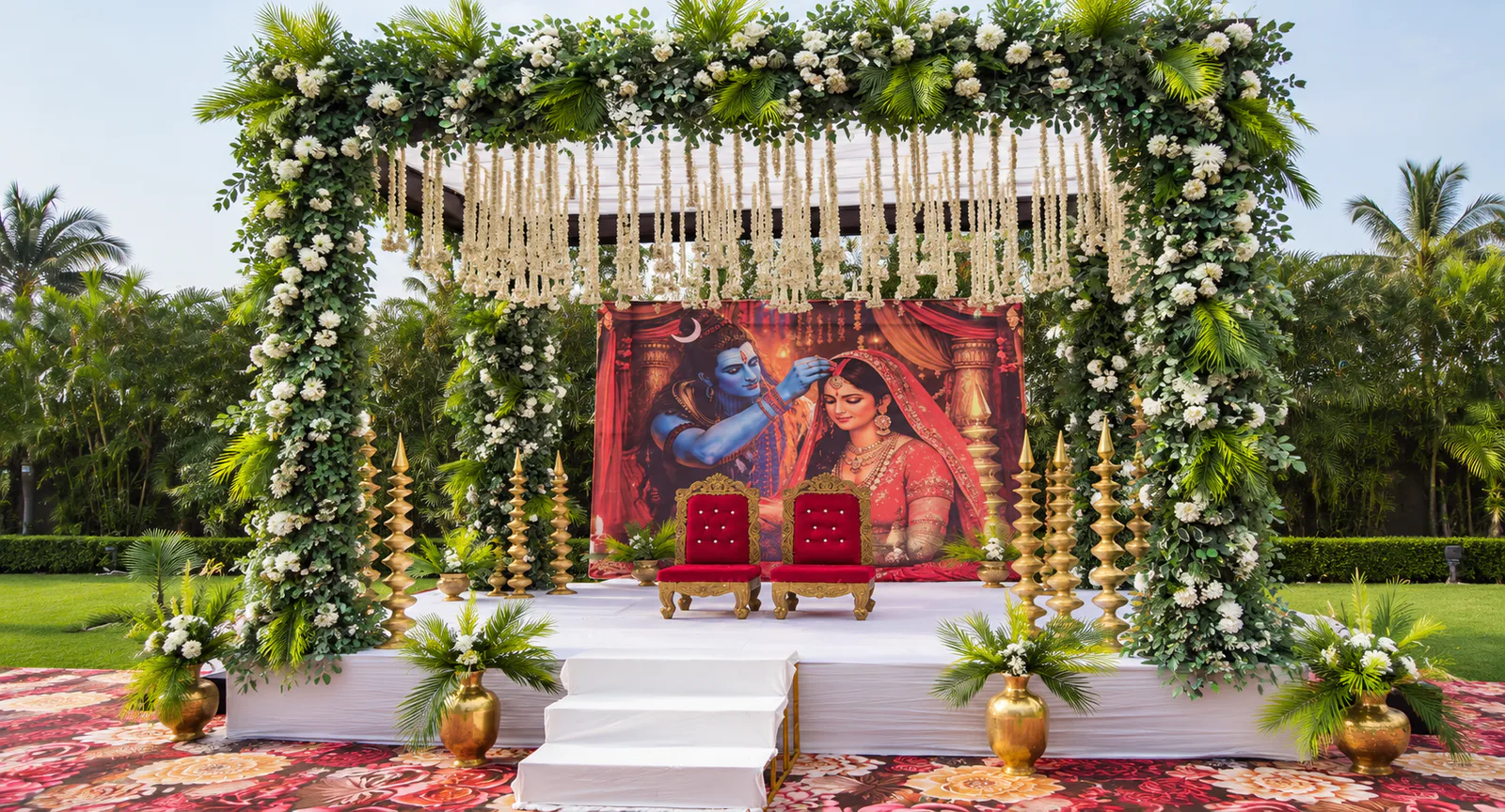 Decorator service inspiration