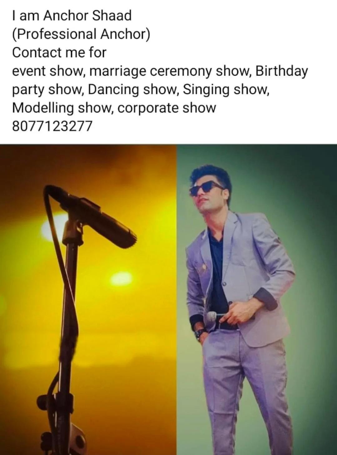 WhatsApp Image 2026 10 03 at 6.37.41 PM