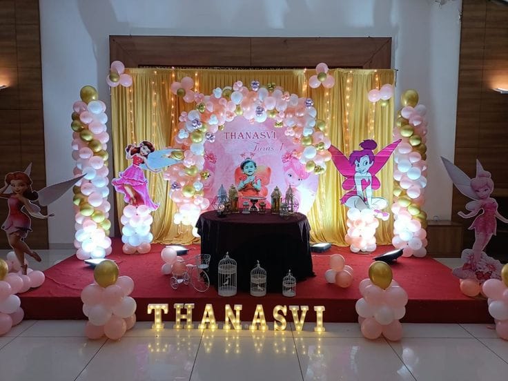 WhatsApp Image 2026 10 03 at 7.28.30 PM (3)