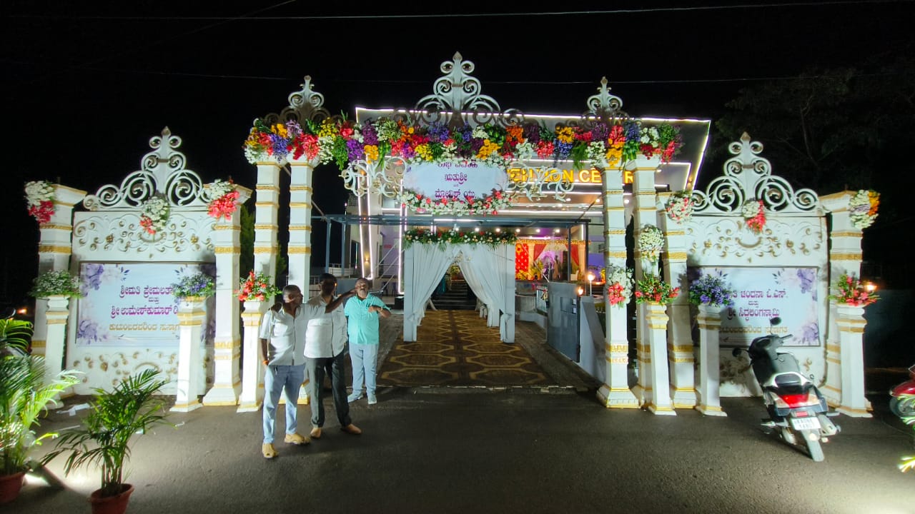 WhatsApp Image 2026 10 08 at 12.00.18 PM (1)