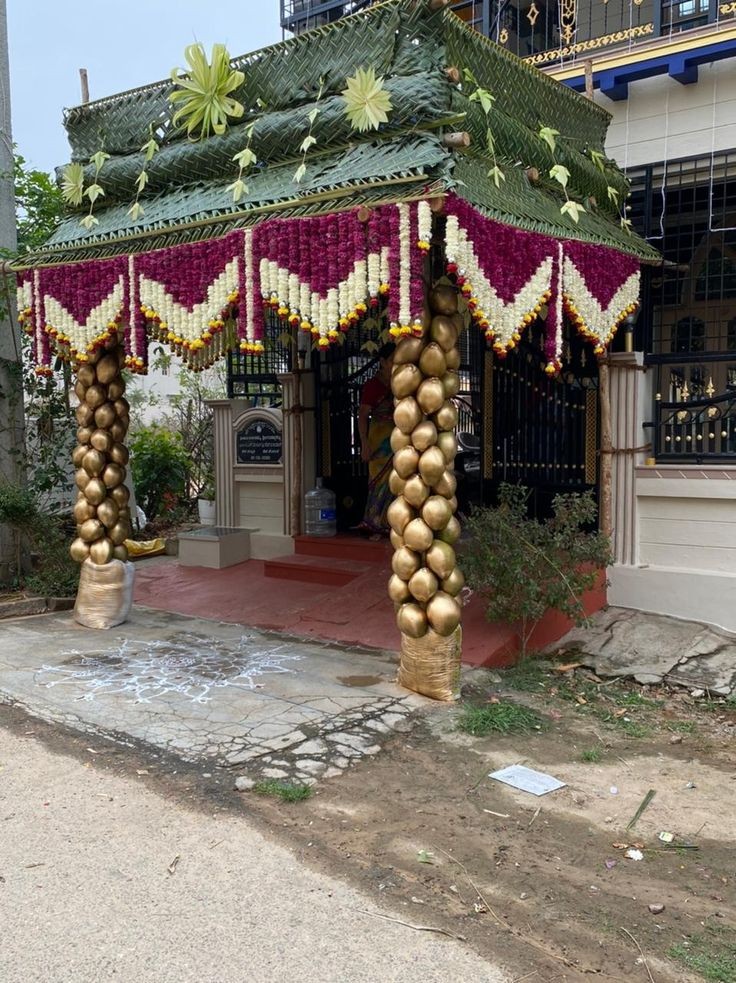 WhatsApp Image 2026 10 08 at 12.00.18 PM (2)